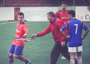 Deportes da el visto bueno a más 920.000 euros en ayudas a clubes base y actividades en la naturaleza