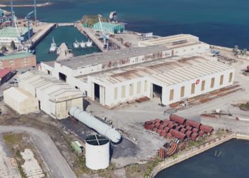 El aterrizaje en Gijón, entre los 150 millones que Indra invertirá en Asturias, Vigo, Córdoba y Estados Unidos