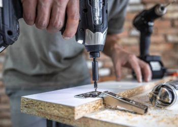 Gijón podría contar con la ‘objetoteca’ propuesta por IU… Siempre que se resuelva cierto aspecto legal