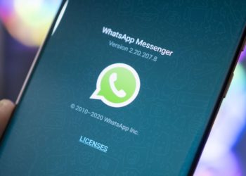 ¡Gijón se lanza a WhatsApp! El Ayuntamiento pone en marcha su canal oficial de atención directa