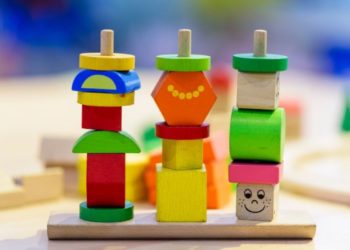 El personal de Escuelas Infantiles dice «no» a una ampliación de jornada sin más recursos