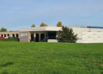 La ‘economía azul’ será la gran protagonista en Gijón de la XXIII Conferencia Internacional de la APTE