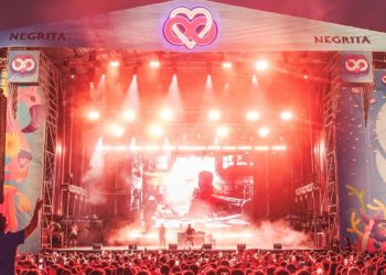 ‘Sold out’ en una hora y más abonos en camino: el Boombastic augura el éxito en su despedida de Asturias