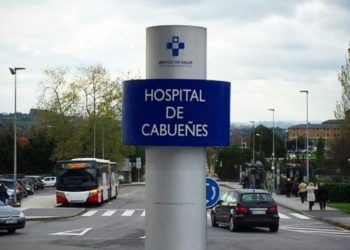 Ultimátum de Sánchez. El Principado tiene tres meses para crear el registro de médicos objetores al aborto