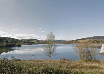 ¡Oído al parche en San Andrés de los Tacones! Las sirenas de emergencias sonarán allí este miércoles