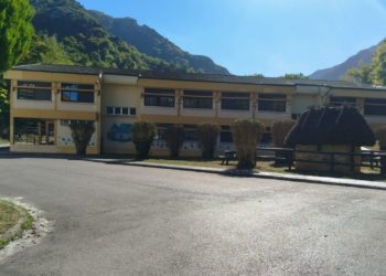 Alumnos de primera (y de segunda) en el entorno rural: “No es justo ni para los docentes ni para el alumnado”