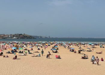 No, los turistas no tendrán que pagar un plus local en Gijón: Gobierno y Vox rechazan crear una tasa propia