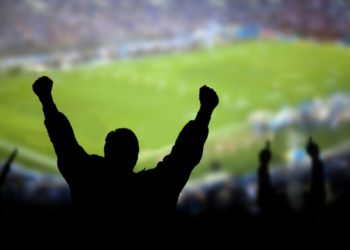 El Conseyu de Mocedá y Servicios Sociales activan el programa ‘La mejor defensa, no entrar al juego’