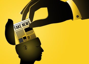 La desinformación, el gran mal del siglo XXI que los Encuentros de Juventud de Cabueñes tratarán de prevenir