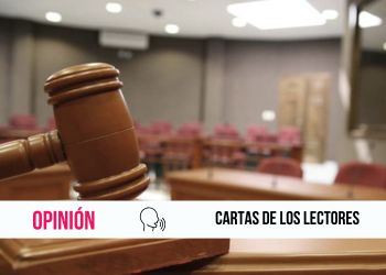 Pasarela al RETA y cotizaciones retroactivas del turno de oficio: dos caras de la misma moneda