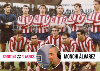 Palomitas y palometas García Cuervo