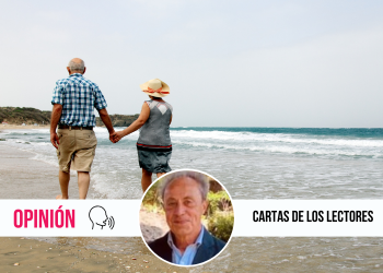 Pensiones: reforma o recortes