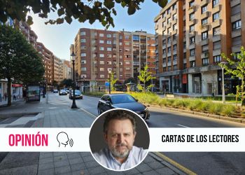 ¿Conducir en Gijón es conducir en Calcuta?