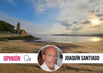 El carbón que se esfumó de El Musel