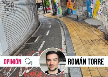 Una ley contra las excusas