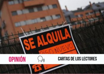 Vivir en Asturias: el lujo de poder alquilar