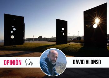 Una ciudad de barrios