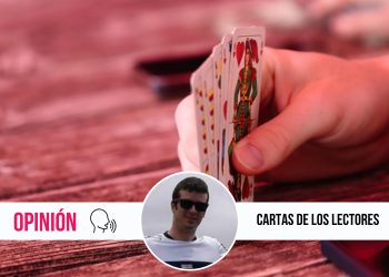 Un tute para la vida