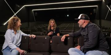 El Trail Running Film Festival llega a Asturias con «historias personales de atletas y sus retos»