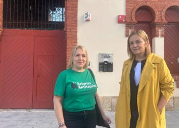 ¿Prohibir la asistencia de los menores a los toros en Asturias? El debate vuelve a la Junta