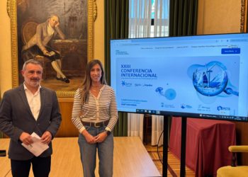 La Milla del Conocimiento de Gijón acogerá la gran cita española de los parques científicos y tecnológicos