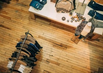 Ahorra hasta 50 euros en tus compras en Asturias con los Bonos Comercio: aún estás a tiempo