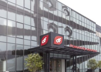 Inquietud en Duro Felguera ante el nuevo plan de reestructuración: “La gente está muy preocupada”