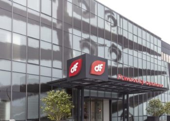 La CNMV suspende cautelarmente la cotización de Duro Felguera a petición de la empresa