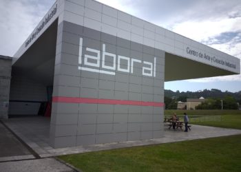 LABoral e iMAL abren la convocatoria para LABORatorium, su programa de residencias artísticas