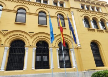 La economía asturiana crecerá este año y en 2026 por debajo de la media nacional, según BBVA Research