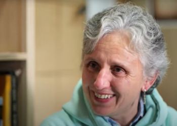 La Biblioteca de Ceceda: cuando los libros dan nueva vida a un pueblo asturiano