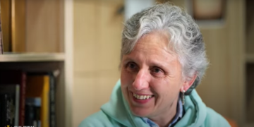 La Biblioteca de Ceceda: cuando los libros dan nueva vida a un pueblo asturiano