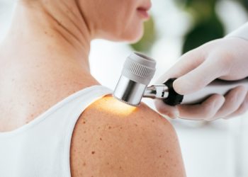 Avance médico en Asturias: el Centro Médico incorpora la cirugía de Mohs, técnica líder en oncología cutánea