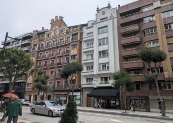 ‘Alquilámoste’: una mejora del alquiler que no acaba de convencer