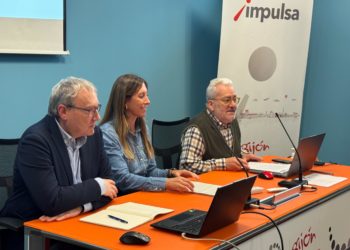 Arranca en Gijón el Observatorio de la Economía Plateada para impulsar la innovación y el bienestar sénior