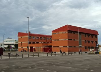 «Rechazamos totalmente la criminalización de las personas sin hogar»: la respuesta del Albergue Covadonga