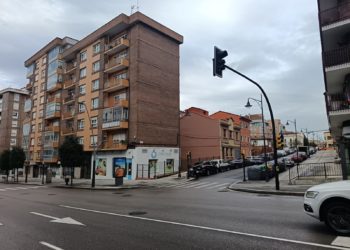 El Coto celebra el paso de la cabalgata de Reyes: «Todos los barrios la merecen»