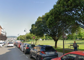 Encuentran muerta a una joven de 21 años en la vía pública en Perchera