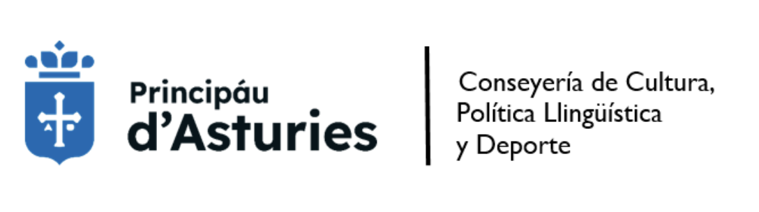 Descripción de la imagen