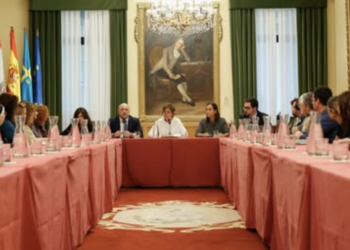 Ni Hogar de San José ni plan B: el realojo del Albergue Covadonga sigue en el aire