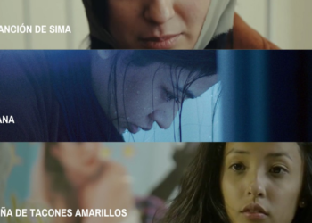 Gijón acoge la XVIII edición del ciclo de cine “Por ser Mujeres” centrado en retos de mujeres del Sur Global