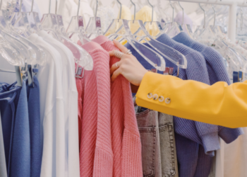 La campaña “Gijón, Compra y Vuelve” cierra 2025 con más de 3,4 millones en ventas y un crecimiento del 10%