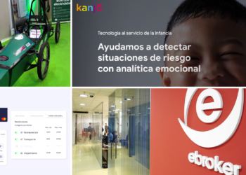 De un coche eléctrico a una IA que detecta emociones: los proyectos asturianos que están revolucionando la tecnología