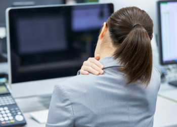 480 horas, tutorías y cotización: así cambia el mapa de las prácticas en España