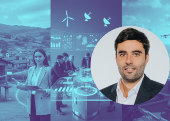 Asturias, tierra de ideas: TierrinaConecta las une todas en una newsletter