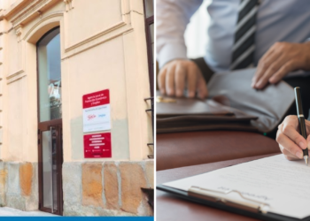 Oportunidad laboral en Gijón: 166 contratos municipales con inicio en enero de 2026