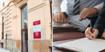 Oportunidad laboral en Gijón: 166 contratos municipales con inicio en enero de 2026