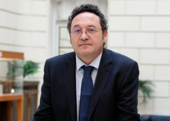 Tormenta político-judicial: El fiscal general, condenado por el Supremo por difundir datos protegidos