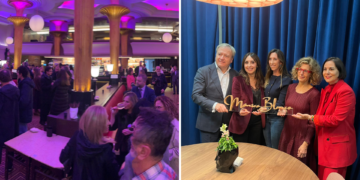 El diseño del hogar tiene nueva casa en Gijón: abre el espacio de Mónica Blanco