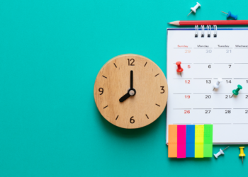 Un juez zanja el debate: los días de asuntos propios no se recuperan tras una baja larga